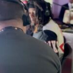 J.I.D Instagram - Lately