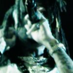 J.I.D Instagram - Lately