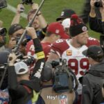 J.J. Watt Instagram – @jjwatt to DeMeco Ryans last year. ❤️💙

(via @nflfilms)