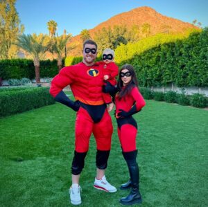 J.J. Watt Instagram - MMXXIII…

pt. II