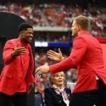 J.J. Watt Instagram - MMXXIII… pt. II