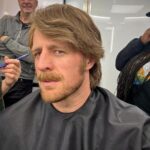 J.J. Watt Instagram - is this better?