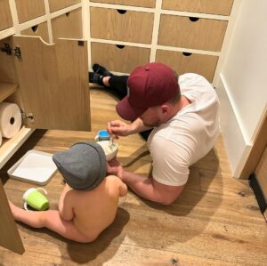 J.J. Watt Instagram - MMXXIII…

pt. II