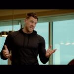 J.J. Watt Instagram - Some guys just can’t handle Vegas…