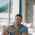 J.J. Watt Instagram - The Premier League is back from International Break this weekend (finally). I tried to breakdown some of the basics for new American supporters. Keyword: Tried… 🤦🏼‍♂️