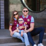 J.J. Watt Instagram – Good Morning Burnley!

Tonight it begins. See you on The Turf.

Up The Clarets!!!