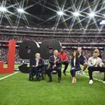 J.J. Watt Instagram - Finally getting a chance to take a breath and process the weekend. To every fan who showed up, to every teammate, coach, legend and friend who attended, to all those who put in so much work to make everything perfect, to everyone in the organization, to everyone around the entire city who showed love everywhere we went, to Demeco and the boys for putting on a hell of a performance we can all be proud of and to everyone in between… I cannot thank you enough. After a few days of reflection, my thoughts remain the same… Houston, I love you. 🤘🏼