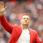 J.J. Watt Instagram - Finally getting a chance to take a breath and process the weekend. To every fan who showed up, to every teammate, coach, legend and friend who attended, to all those who put in so much work to make everything perfect, to everyone in the organization, to everyone around the entire city who showed love everywhere we went, to Demeco and the boys for putting on a hell of a performance we can all be proud of and to everyone in between… I cannot thank you enough. After a few days of reflection, my thoughts remain the same… Houston, I love you. 🤘🏼