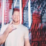 J.J. Watt Instagram - 🏠
