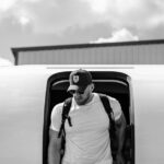 J.J. Watt Instagram - He’s here and he’s perfect