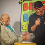 J.J. Watt Instagram - More than a man. An entire lifestyle. An absolute legend. Rest in Peace Jimmy Buffett. 🙏🏼