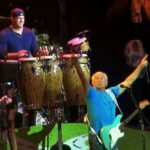 J.J. Watt Instagram - More than a man. An entire lifestyle. An absolute legend. Rest in Peace Jimmy Buffett. 🙏🏼
