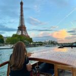 J.J. Watt Instagram – “Do you miss training camp at all?” 🇫🇷