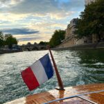 J.J. Watt Instagram – “Do you miss training camp at all?” 🇫🇷