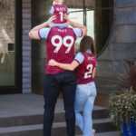 J.J. Watt Instagram – Good Morning Burnley!

Tonight it begins. See you on The Turf.

Up The Clarets!!!
