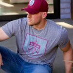 J.J. Watt Instagram – Burnley Hats.

Tomorrow at 12pm ET/5pm BST.

100% Profit ➡️ Burnley Food Bank. 

(Yes, I am accepting modeling inquiries. Eat your heart out Derek Zoolander)