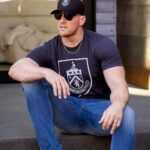 J.J. Watt Instagram – Burnley Hats.

Tomorrow at 12pm ET/5pm BST.

100% Profit ➡️ Burnley Food Bank. 

(Yes, I am accepting modeling inquiries. Eat your heart out Derek Zoolander)