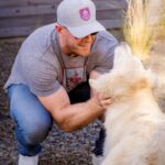 J.J. Watt Instagram – Burnley Hats.

Tomorrow at 12pm ET/5pm BST.

100% Profit ➡️ Burnley Food Bank. 

(Yes, I am accepting modeling inquiries. Eat your heart out Derek Zoolander)