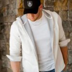 J.J. Watt Instagram – Burnley Hats.

Tomorrow at 12pm ET/5pm BST.

100% Profit ➡️ Burnley Food Bank. 

(Yes, I am accepting modeling inquiries. Eat your heart out Derek Zoolander)