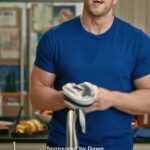 J.J. Watt Instagram – I thought the contract said “Watch Party”…

#Dawn_Partner Turns out, it did not… So now, you and your friends watch a game and I wash your dishes. Giant Duck may or may not be included. And if that wasn’t a sweet enough deal already, @dawndishwash is also giving away $1M worth of #DawnPlatinum to help clean up your biggest Super Bowl Watch Party messes. #JJWashParty. Enter at JJWashParty.com or link in bio. ​

​

#SuperBowl​

#Football​

#Sweepstakes​

No purchase necessary.​

48 contiguous US/DC​

21+ Only​

Ends 2/16/24​

Rules: https://www.pggoodeveryday.com/signup/dawn-sweepstakes​