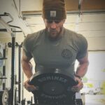 J.J. Watt Instagram – “This path I’m on is never ending, no finish line insight, just a constant cycle of finding ways to improve. Stay the course. Be a pro.” 

– DJ Shipley
SEAL Team 10
🇺🇸