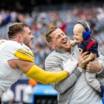 J.J. Watt Instagram - MMXXIII… pt. II