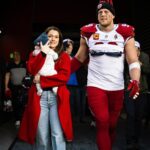 J.J. Watt Instagram - MMXXIII… pt . I