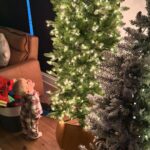 J.J. Watt Instagram – 🎄
