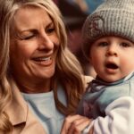 J.J. Watt Instagram - A very special day yesterday. First Burnley match for Koa, first Burnley match for my parents and a truly passionate, proper Burnley performance & win from the lads. Being able to share a day like this with Kealia, Koa & my parents was something I’ll never forget. Up The Clarets!!! (Koa was a tough guy on the pitch, but when the mascots came by… well, you’ll see on the last slide 😂)