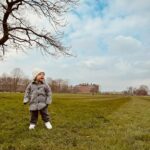 J.J. Watt Instagram - walk in the park.