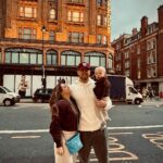 J.J. Watt Instagram - proper innit?