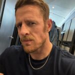 J.J. Watt Instagram - is this better?