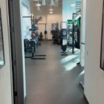 J.J. Watt Instagram – Dana White has his own personal Athlete Fantasy Factory over here…

Training & Recovery heaven. 

Appreciate the hospitality brother!

(yes, I asked him if I could show off his crazy ass setup before I did it)