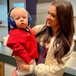 J.J. Watt Instagram – Happy Birthday Mrs. Incredible. 
A title that doesn’t even begin to cover how special you truly are. ❤️💙
