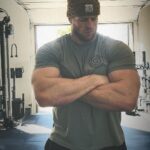 J.J. Watt Instagram – “This path I’m on is never ending, no finish line insight, just a constant cycle of finding ways to improve. Stay the course. Be a pro.” 

– DJ Shipley
SEAL Team 10
🇺🇸