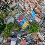 J Balvin Instagram – Estamos presentes en mi ciudad Medellín apoyando el deporte y dándole a la gente los espacios adecuados que se merecen.
Gracias Medellín, Los amo mucho. Seguimos por más ciudades en Colombia 🇨🇴 Castilla,medellin