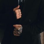J Balvin Instagram - Qué tienen todas estas cosas en común? Respuesta en la úlitma foto #sss