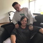 J Balvin Instagram - La primera S para la mujer más sabia, Mamá La segunda S para la mujer más sexy, Valentina La tercera S para la mujer más soñadora , mi hermana Feliz día ❤️