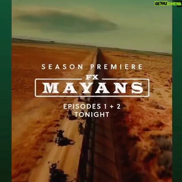 JR Bourne Instagram - My excitement for y’all to start watching 3rd season of @mayansfx (next day on #hulu) and my appreciation for being invited into this chamber of creation by @elginnjames ... has been stirring in my soul for over a year now. The day has arrived and this shit is OTHER LEVEL! The opening credits send a message to your heart and soul of times past but still too familiar. This cast then carries you through each episode with an unparalleled embrace of vulnerability and truth. All to tell the impeccably written stories and beautifully crafted scenes touched and influenced by every single crew member who’s helped to make THIS show. Story telling from a collective place. Stunning experience. I hope y’all enjoy it! @elginnjames @fotodebby @richardcabralofficial @jdpardo @claytoncardenas @michaelirby @carlabaratta @eldannypino @raoulmaxtrujillo_official @vincent.rocco.vargas @emiliorivera48 @joseph_raymond_lucero @momorodriguez @sarahbolger et al!!!!