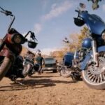 JR Bourne Instagram - Best ride of my life. Don’t miss it. Season 3 @mayansfx Repost from @mayansfx • Proceed with caution. Season 3 of #MayansFX returns March 16th. Next day #FXonHulu.