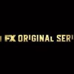 JR Bourne Instagram - Repost from @mayansfx • One wrong move could start a war. Watch the SEASON 3 OFFICIAL TRAILER now. #MayansFX returns March 16th. Next day #FXonHulu