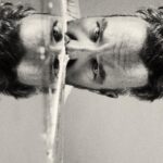 JR Bourne Instagram - @travis_shinn Artist and human being extraordinaire