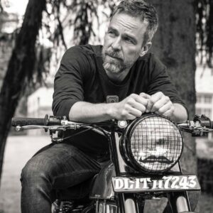 JR Bourne Instagram - #fbf to the talented @travis_shinn 
Miss ya and love man