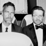 JR Bourne Instagram - Another missed opportunity #fbf