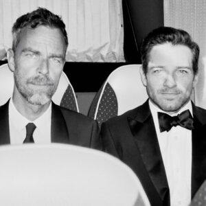 JR Bourne Instagram - Another missed opportunity 
#fbf