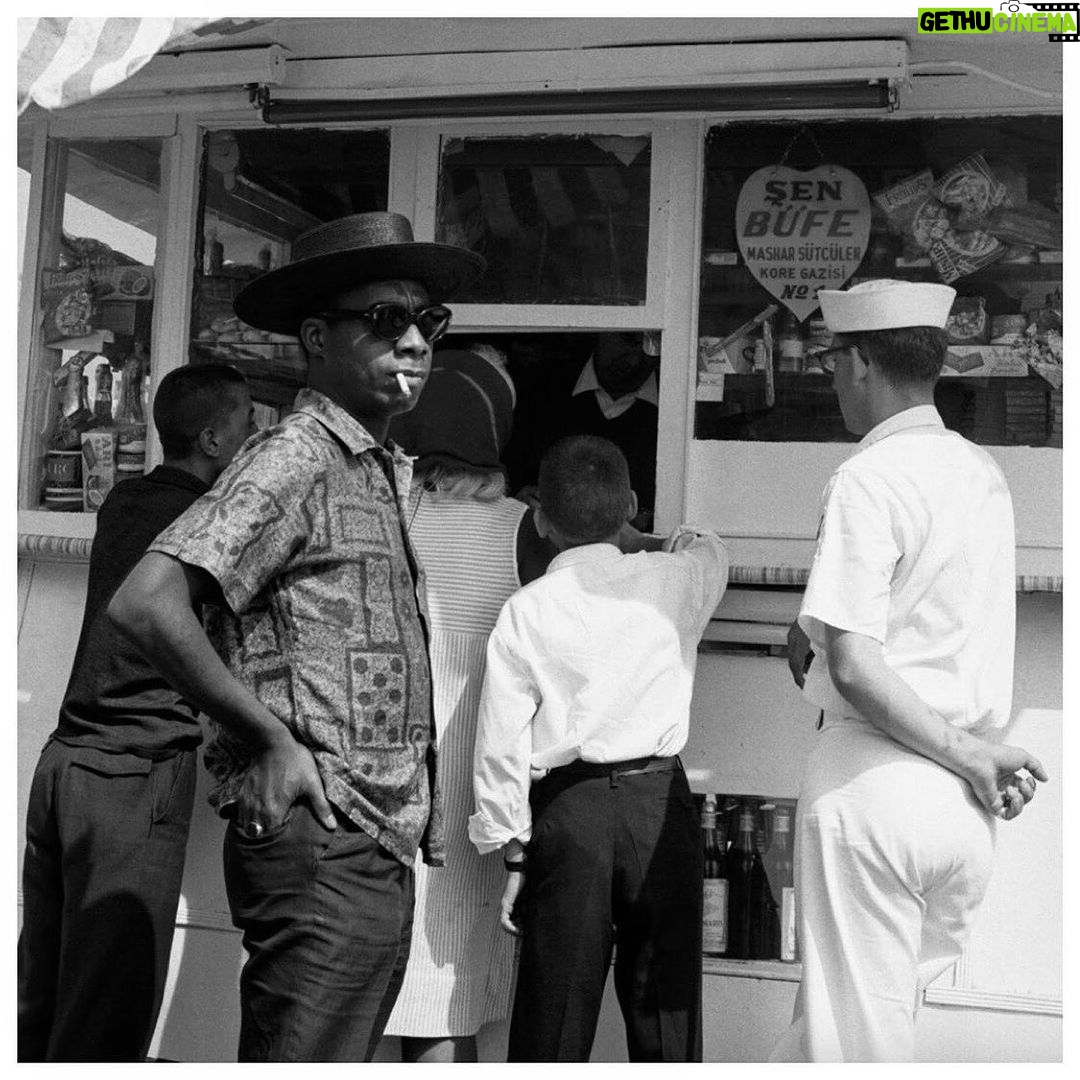JR Bourne Instagram - Repost from @__nitch • James Baldwin // "If we understood ourselves better, we would damage ourselves less."