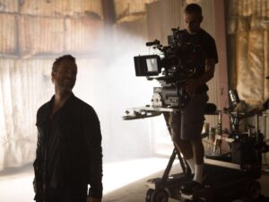 JR Bourne Instagram - Part 4 and final photo dump! Y’all deserve our love and appreciation for your support over the years. Thank you again everyone and especially @jfd1375 for creating all this. 
#teenwolf 
Shall we do another hun?