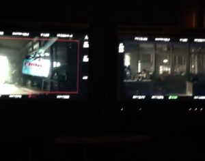 JR Bourne Instagram - When I say photo dump.... I means it!
Part 3 
Teen Wolf 10 year anniversary 
#teenwolf