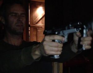 JR Bourne Instagram - When I say photo dump.... I means it!
Part 3 
Teen Wolf 10 year anniversary 
#teenwolf
