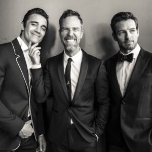 JR Bourne Instagram - #fbf to the talented @travis_shinn 
Miss ya and love man